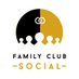 FC Social (@wijzijnfcsocial) Twitter profile photo FC Social (@wijzijnfcsocial) Twitter profile photo