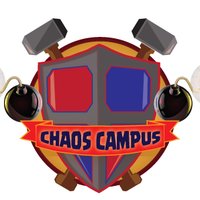 Valar Dohaeris CoC (@valarcoc) 's Twitter Profile