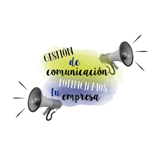 En Comunica by TICH Consulting tenemos los Servicios de Comunicación que necesitas, nuestro equipo cuenta con la formación, recursos y trayectoria para ayudarte