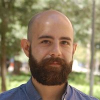 Mauricio Tec (@mauriciogtec) Twitter profile photo