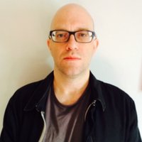 Daniel Blackburn ICTUR (@blackburn_ictur) 's Twitter Profile Photo Daniel Blackburn ICTUR (@blackburn_ictur) 's Twitter Profile Photo