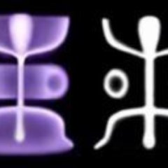 Auggie2653's profile picture. 