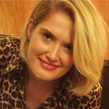 JessicaTinsle19's profile picture. 