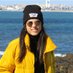 Eva Lema Leis (@evalema13) Twitter profile photo Eva Lema Leis (@evalema13) Twitter profile photo