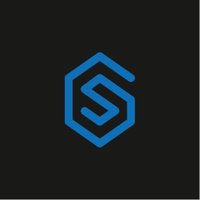 Status Electrical (@statuselec) 's Twitter Profile
