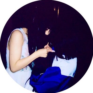 えりぴょんりんさんのプロフィール画像