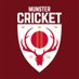 Munster Reds Youth (@redsyouth) Twitter profile photo Munster Reds Youth (@redsyouth) Twitter profile photo