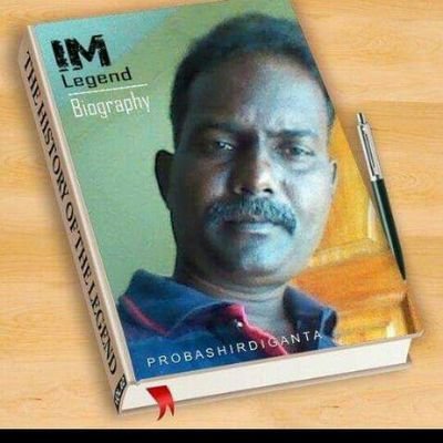 Muthumohana4's profile picture. 