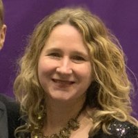 Mary Jo Fidler (@maryjofidlermd) 's Twitter Profile Photo Mary Jo Fidler (@maryjofidlermd) 's Twitter Profile Photo