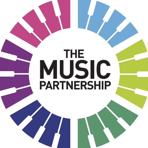 The Music Partnership Profile