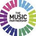 The Music Partnership (@tmpartnership) Twitter profile photo