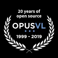 OpusVL (@opusvl) 's Twitter Profile Photo OpusVL (@opusvl) 's Twitter Profile Photo