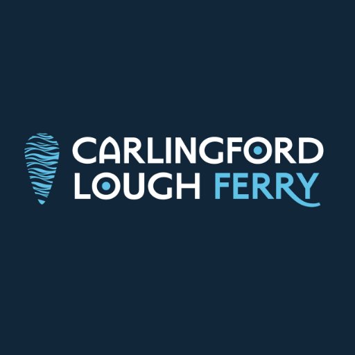 Sailing weekends in May 2025 between Greencastle, Co. Down and Greenore, Co. Louth. For sailing times check @sailingstatus & take the shortest route #LouthChat