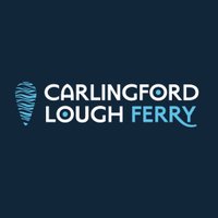 Carlingford Lough Ferry(@FerryLough) 's Twitter Profile Photo