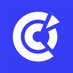 CCI Hautes-Alpes (@cci_05) Twitter profile photo CCI Hautes-Alpes (@cci_05) Twitter profile photo