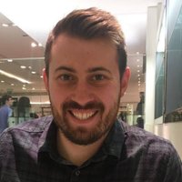 Andy Case (@andycaseneu) 's Twitter Profile Photo Andy Case (@andycaseneu) 's Twitter Profile Photo
