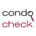 Condo_Check's profile picture. We review condominium documents for lenders, buyers and sellers