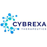 Cybrexa Therapeutics Inc(@Cybrexa) 's Twitter Profile Photo