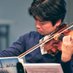 水谷 晃 / Akira Mizutani (@mizutani_akira) Twitter profile photo 水谷 晃 / Akira Mizutani (@mizutani_akira) Twitter profile photo