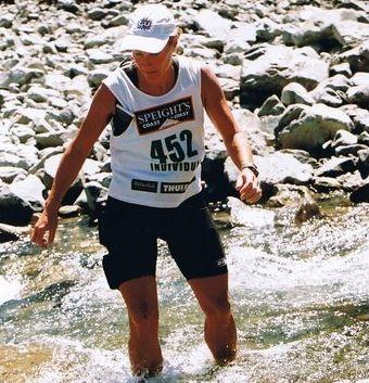 racheyachey's profile picture. 