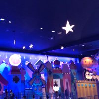 よつば (@mscl_trhk) 's Twitter Profile