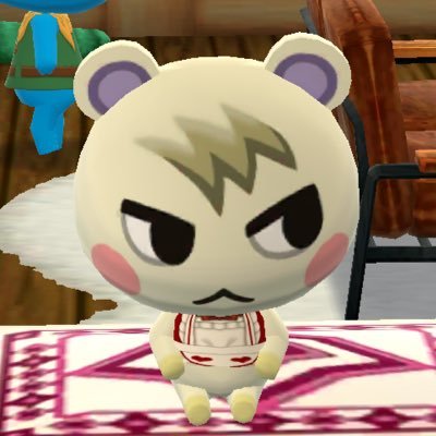 アニメ用腐アカ。hrak右爆。 kmt右実。トワ右信 成人済20↑。 WJ本誌派。 J用腐アカ@pmomopanda