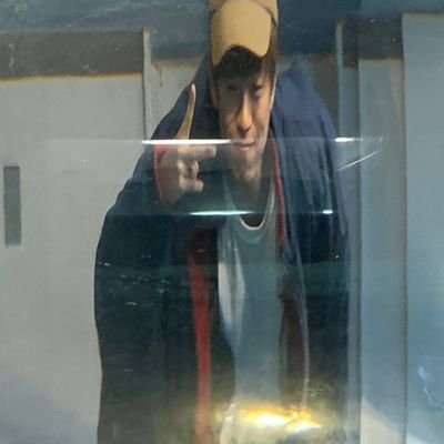 jajauma4804's profile picture. 98'