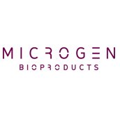 20 years of experience in the development, manufacture and distribution of high quality diagnostic products for clinical and food laboratories.