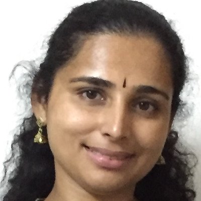 Commercial Software Engineering at Microsoft. Ex-IBM. Thoughts are my own.