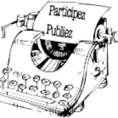 L’équipe de CRIC est composée de personnes militantes ou non qui se sont retrouvées dans l’envie commune de créer un site d’info locales à Grenoble