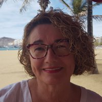 mari carmen garcia(@mcarmenmaths) 's Twitter Profile Photo