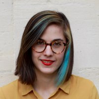 Anouk Perry (@anoukperrypod) 's Twitter Profile