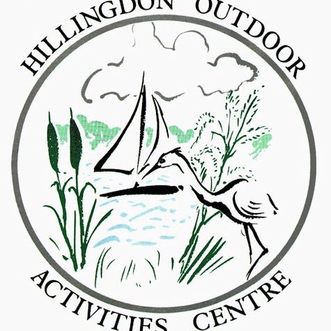 Hillingdon Outdoor Activities Centre