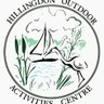 HillingdonOAC's profile picture. Hillingdon Outdoor Activities Centre is a Charity no 1012242 also know as Colne Valley Youth and Community Association. Based near Harefield, Middlesex.