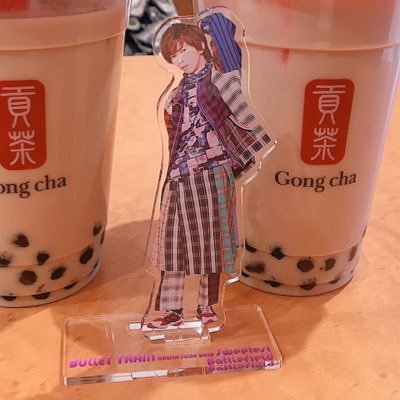 ささみさんのプロフィール画像