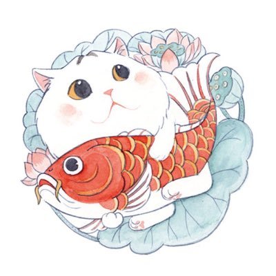 1gpFST's profile picture. 🐱🐱🐱