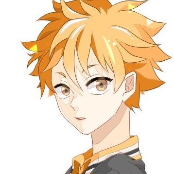 どろてあ 弔 先生の嘘吐き 緑谷出久をぎゃふんと言わせる方法があるっていうから実践したのにうんともすんとも言わなくなったじゃないか 黒霧 死柄木弔 遊ばれてますよ 初めて描いた 死出 弔出 読み方わからない