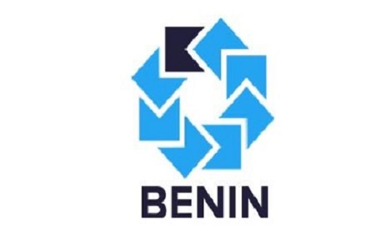 @BeninKotlin