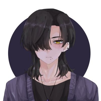 圭丞 カイトさんのプロフィール画像