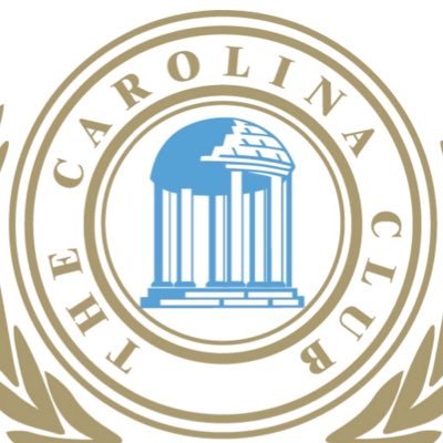 The Carolina Club is a private business, social & dining club at UNC. Membership is available to any member of the UNC GAA with affordable monthly dues.