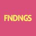 Findings Festival (@findingsoslo) Twitter profile photo Findings Festival (@findingsoslo) Twitter profile photo