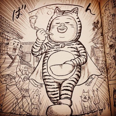 傾奇者は なかまに なりたそうに こっちをみている Cmxe Twitter 傾奇者は なかまに なりたそうに こっちをみている Cmxe Twitter