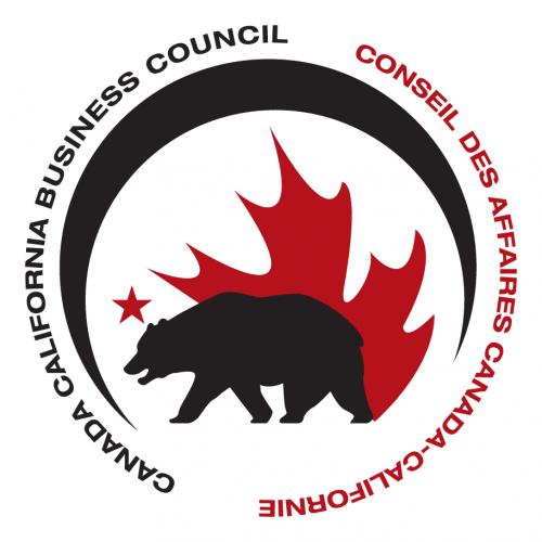 The #Canada #California Business Council aims to create new jobs, foreign direct investment and trade by using our network to connect bi-lateral opportunities.