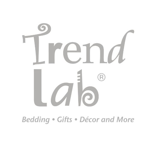 TrendLabBaby's profile picture. We design, develop, produce and distribute trendy baby products.

https://t.co/K2VvKRjjJB
