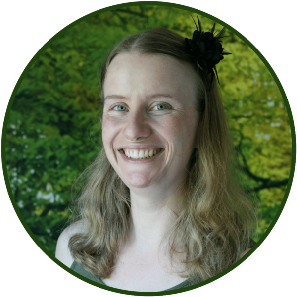 GreenHappyMom's profile picture. #ZeroWaste blogger | Small business owner of an #ecofriendly #etsyshop | #clothdiaper addict |  #TonyChocolonely lover