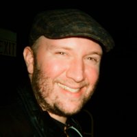 David Steele (@davidsteelebass) 's Twitter Profile