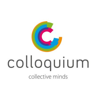 Colloquium