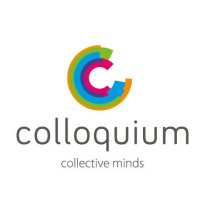 Colloquium (@clq_group) 's Twitter Profile