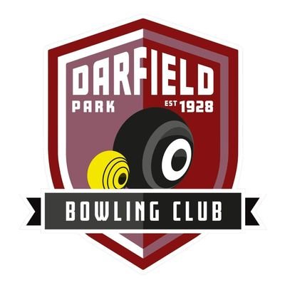 Darfield Bowling Club