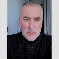 Gary Haynes - @GaryHaynesNovel Twitter Profile Photo